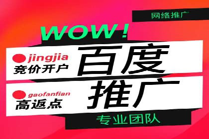 探索SEM广告的多种形式：不同行业的成功案例