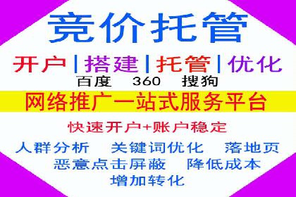 竞价广告赚钱：百度平台成功案例分析