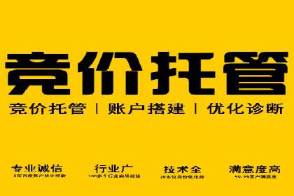 信息流代理案例分析：精准广告投放实战